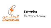 Power Experts Electromechanical Works L.L.C